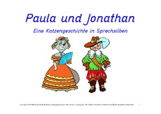 Geschichte-Paula-und-Jonathan-1-22.pdf